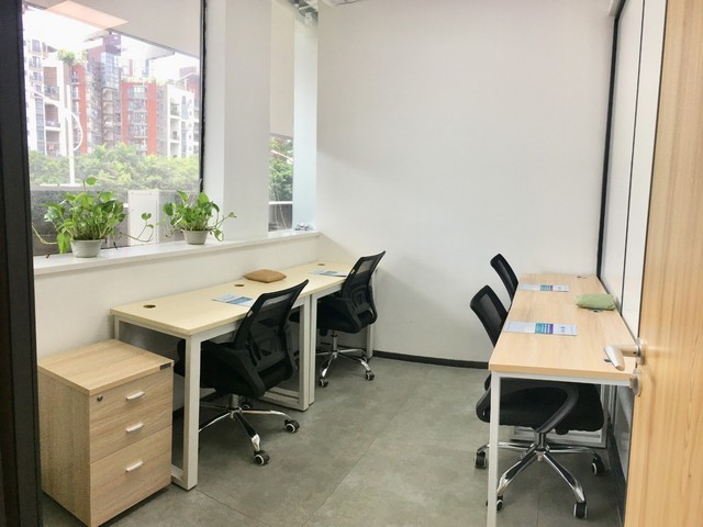 韶关两机并机柜价格是多少