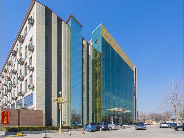 江西毛面花岗岩陶土板厂家报价