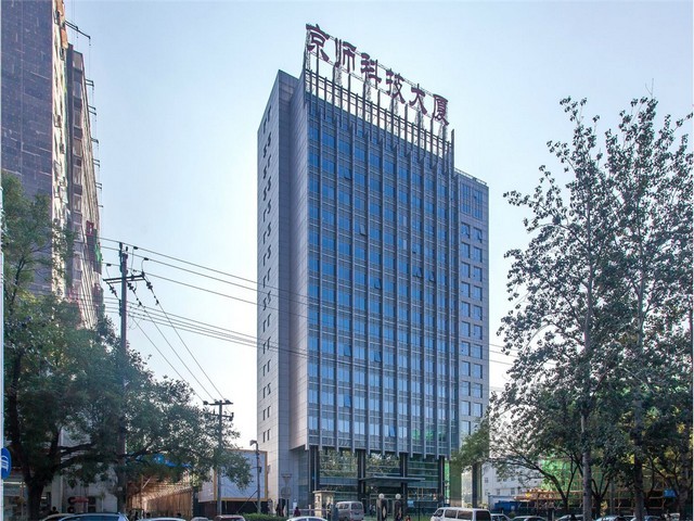 江西master进口食品加盟流程